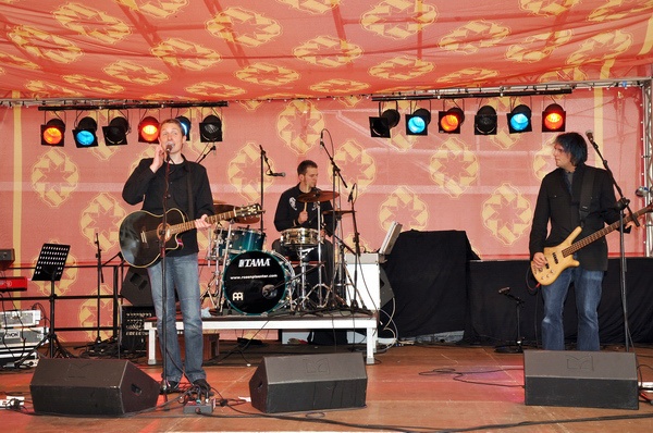 Fete de la Musique    069.jpg
